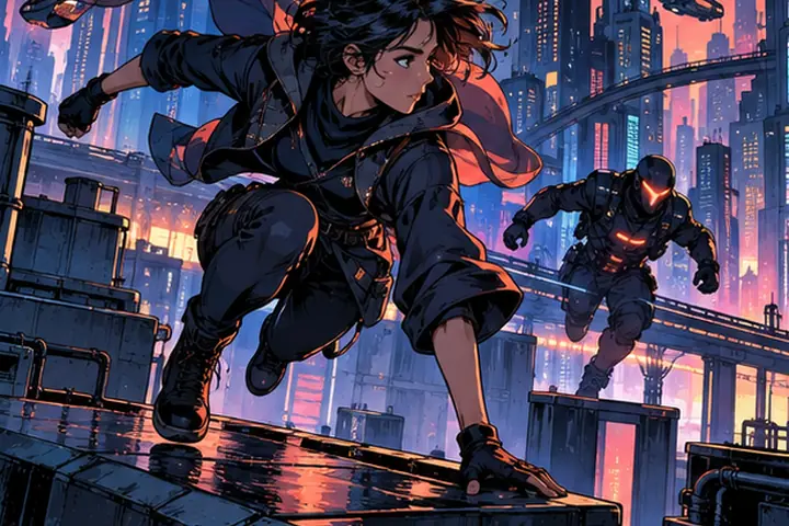 巜丰满的欲妇1欧美版